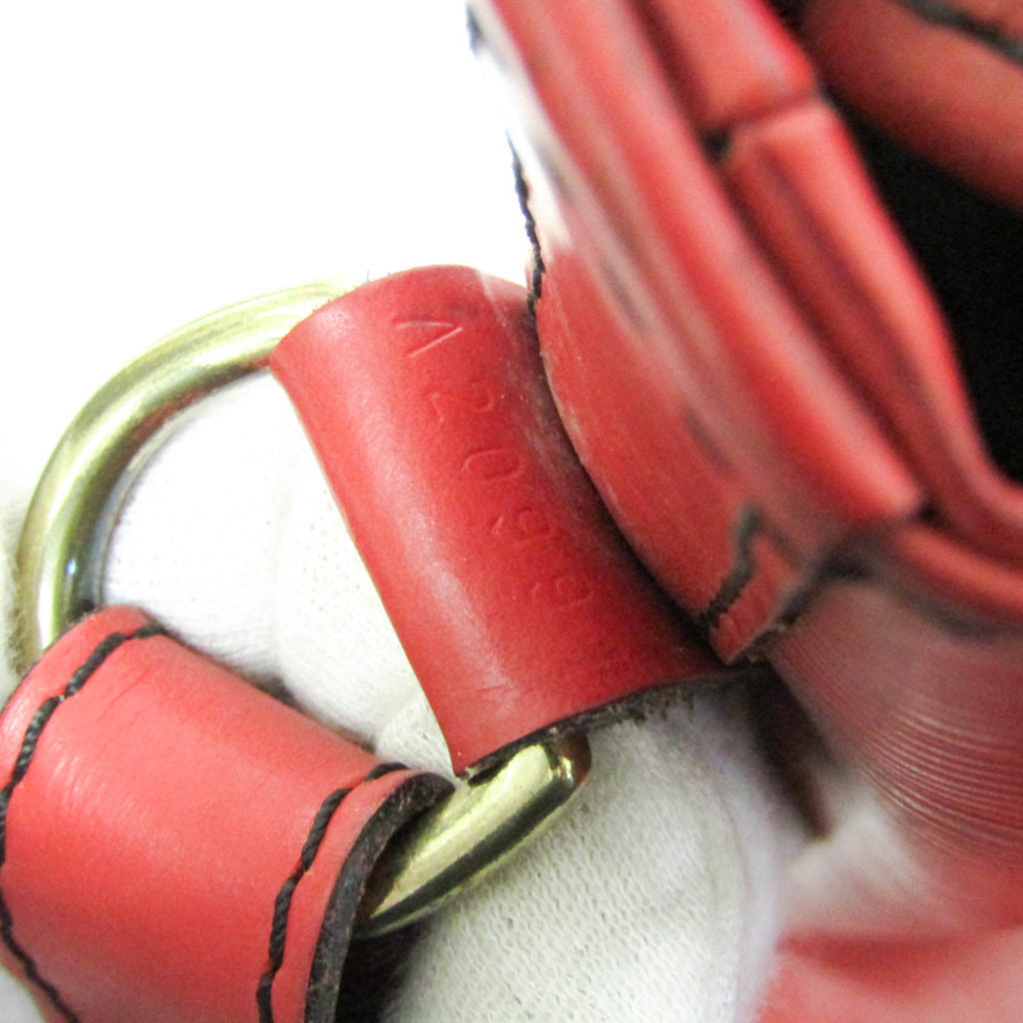 Louis Vuitton Epi Noe