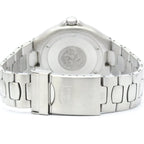Omega Seamaster Professional 200M · Steel