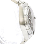 Breitling Chronomat Blackbird · Automatic