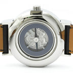 Hermès Nomade · Compass · Auto Quartz