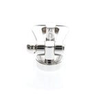 Fred Force 10 · 18K White Gold