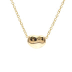Tiffany Bean · Rose Gold