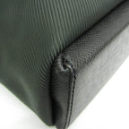 Louis Vuitton Taiga Beluga · Shoulder Bag