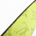Louis Vuitton Outdoor Messenger · Taigarama
