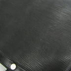 Louis Vuitton Blair MM · Epi Leather
