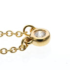 Tiffany By The Yard · Rose Gold · Diamond