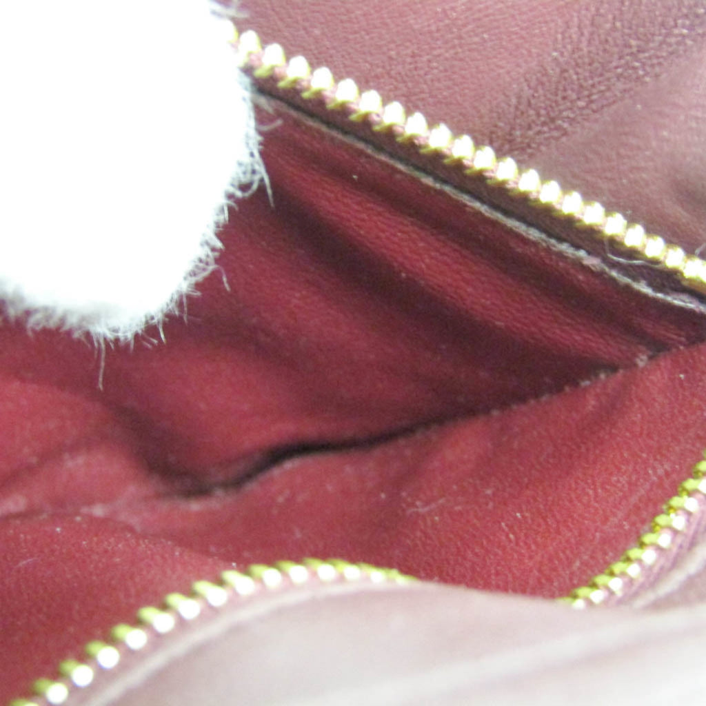 Celine Classic Box · Small · Leather
