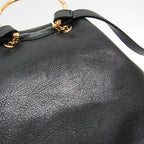 Chloé Bracelet · Leather Backpack