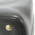 Fendi Toujour · Leather