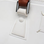 Maison Margiela 5AC · Medium · Canvas