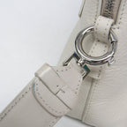 Maison Margiela 5AC · Leather