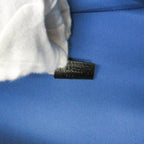 Gucci Off The Grid · GG Nylon
