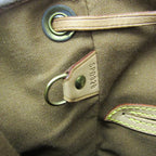 Louis Vuitton Monogram Montsouris MM