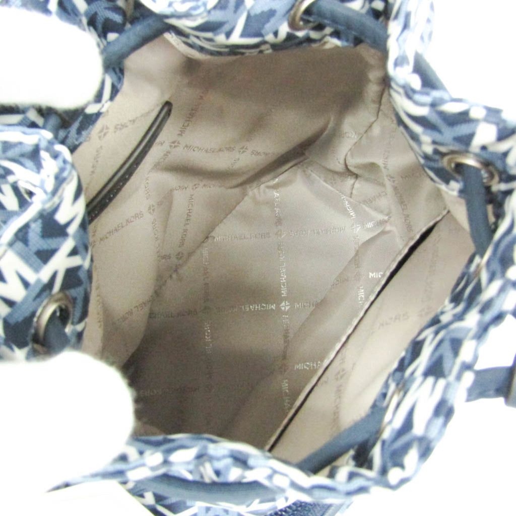 Michael Kors Khai · Polyester
