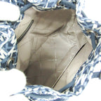 Michael Kors Khai · Polyester