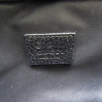 Gucci GG · Nylon Pouch