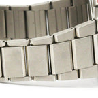 Seiko Astron · JAL 70th Anniversary · Titanium