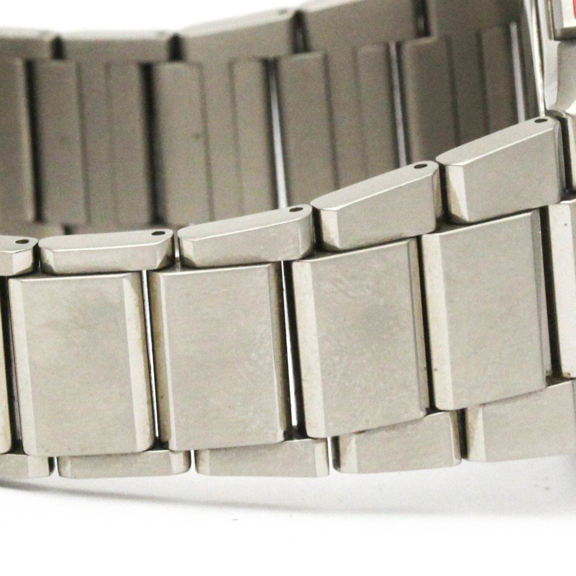 Seiko Astron · JAL 70th Anniversary · Titanium