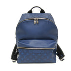 Louis Vuitton Taigarama Discovery Backpack