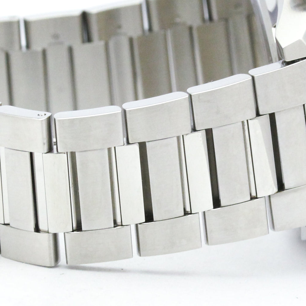 Tag Heuer Carrera Calibre Heuer 02 · LTD