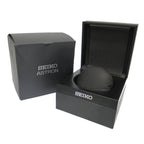 Seiko Astron · Otani Shohei Edition · GPS Solar