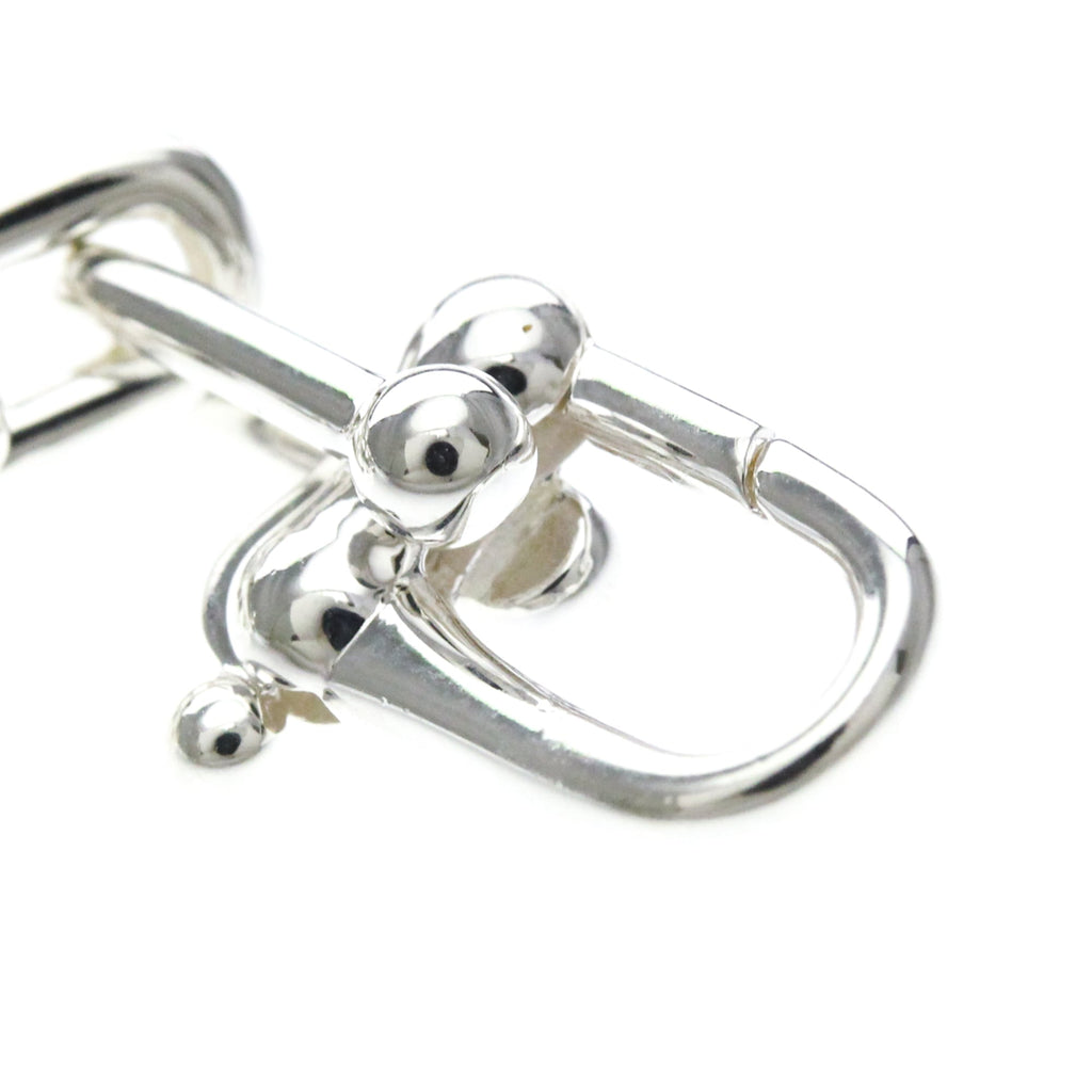 Tiffany Hardware · Small Link · Sterling Silver