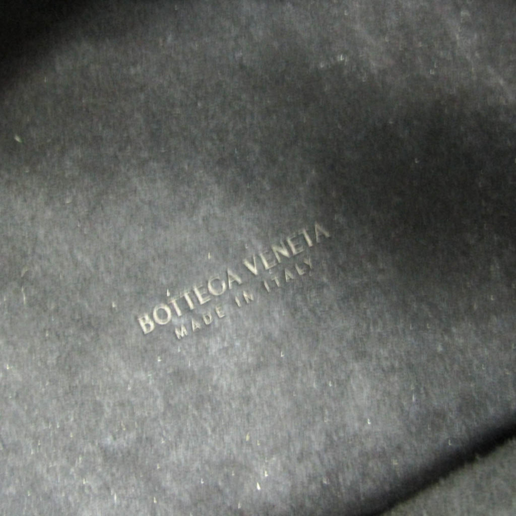 Bottega Veneta Basket Large · Canvas Tote