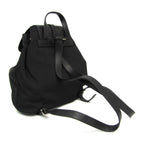 Gucci Jackie · Leather Backpack