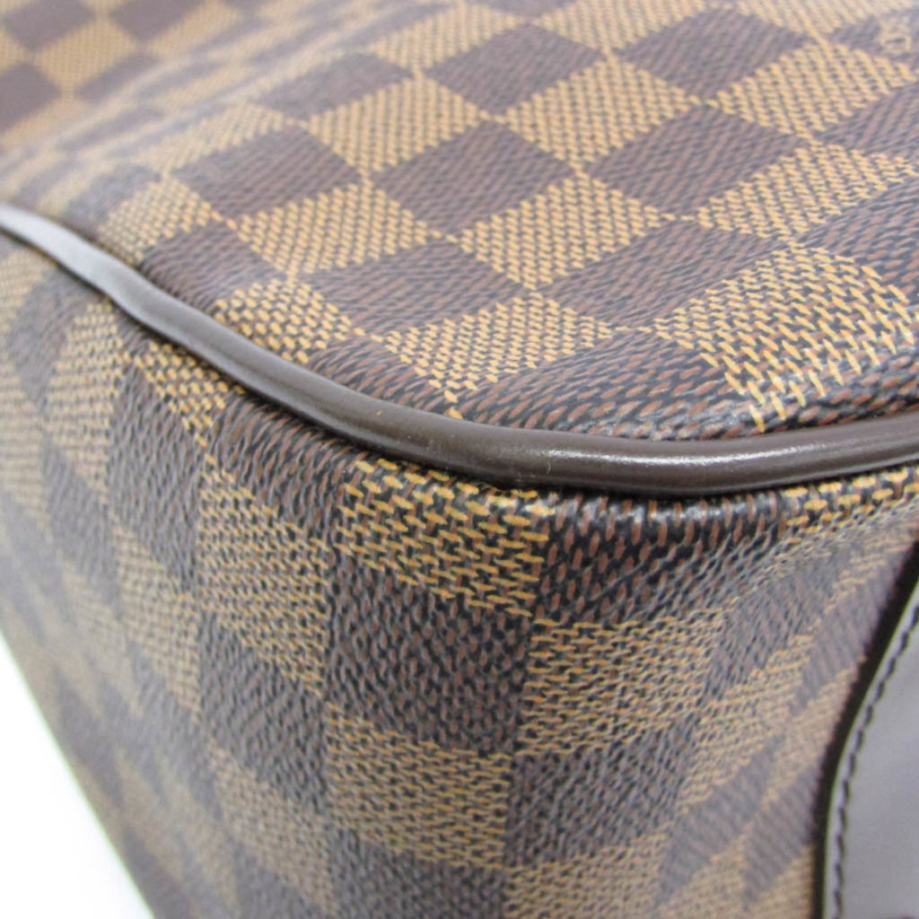 Louis Vuitton Damier Cabas Roseberry