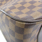 Louis Vuitton Damier Cabas Roseberry