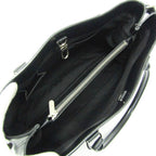 Louis Vuitton Epi Passy GM