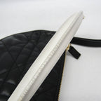 Christian Dior Vibe Hobo · Lambskin