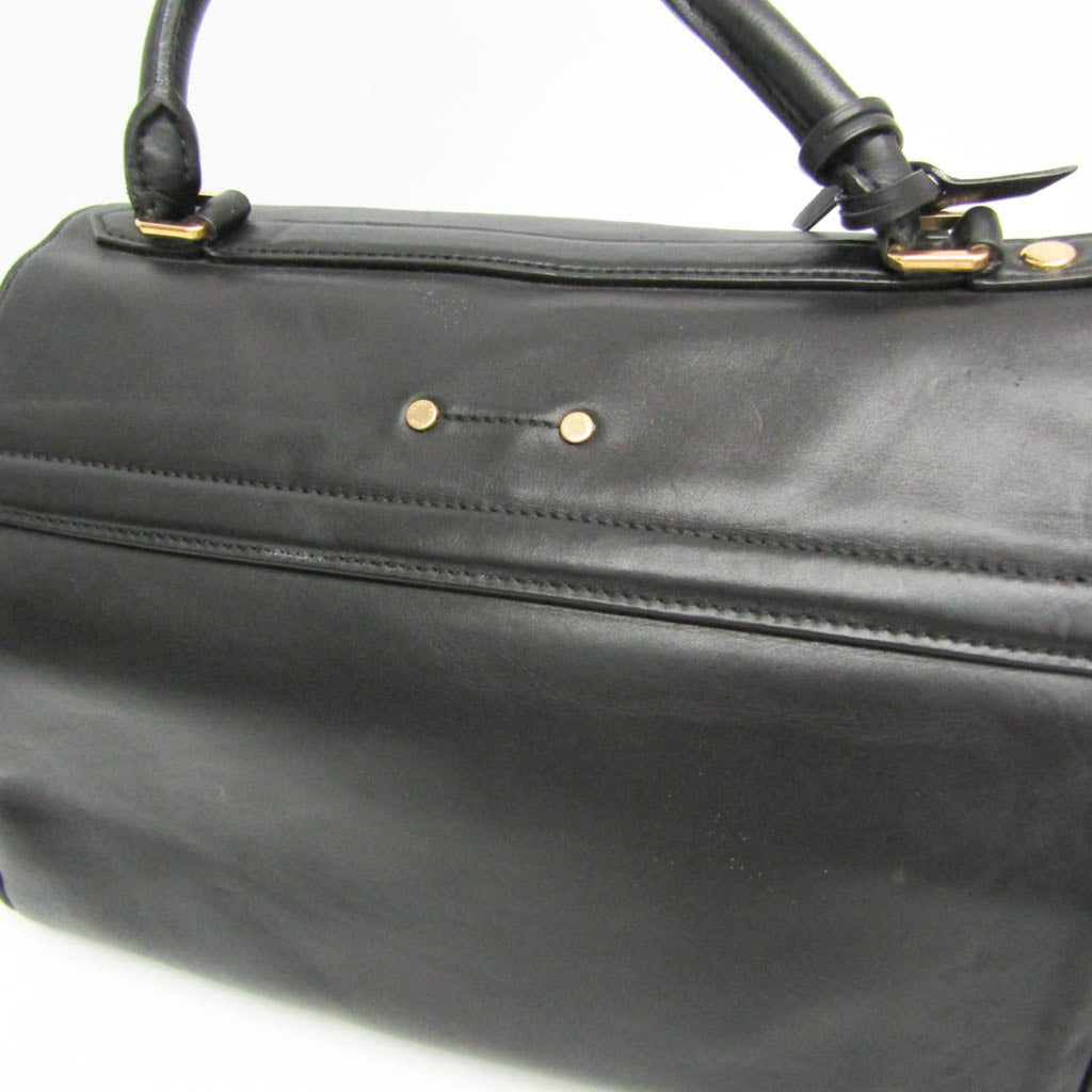 Louis Vuitton Cuir Orfèvre Neo Speedy PM