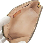 Louis Vuitton Monogram · Cosmetic Pouch