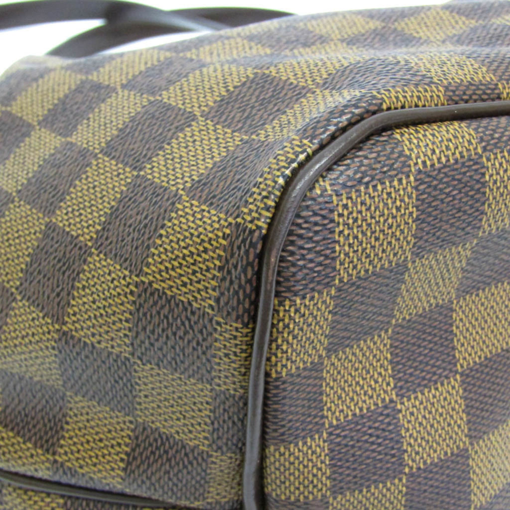 Louis Vuitton Damier Westminster GM