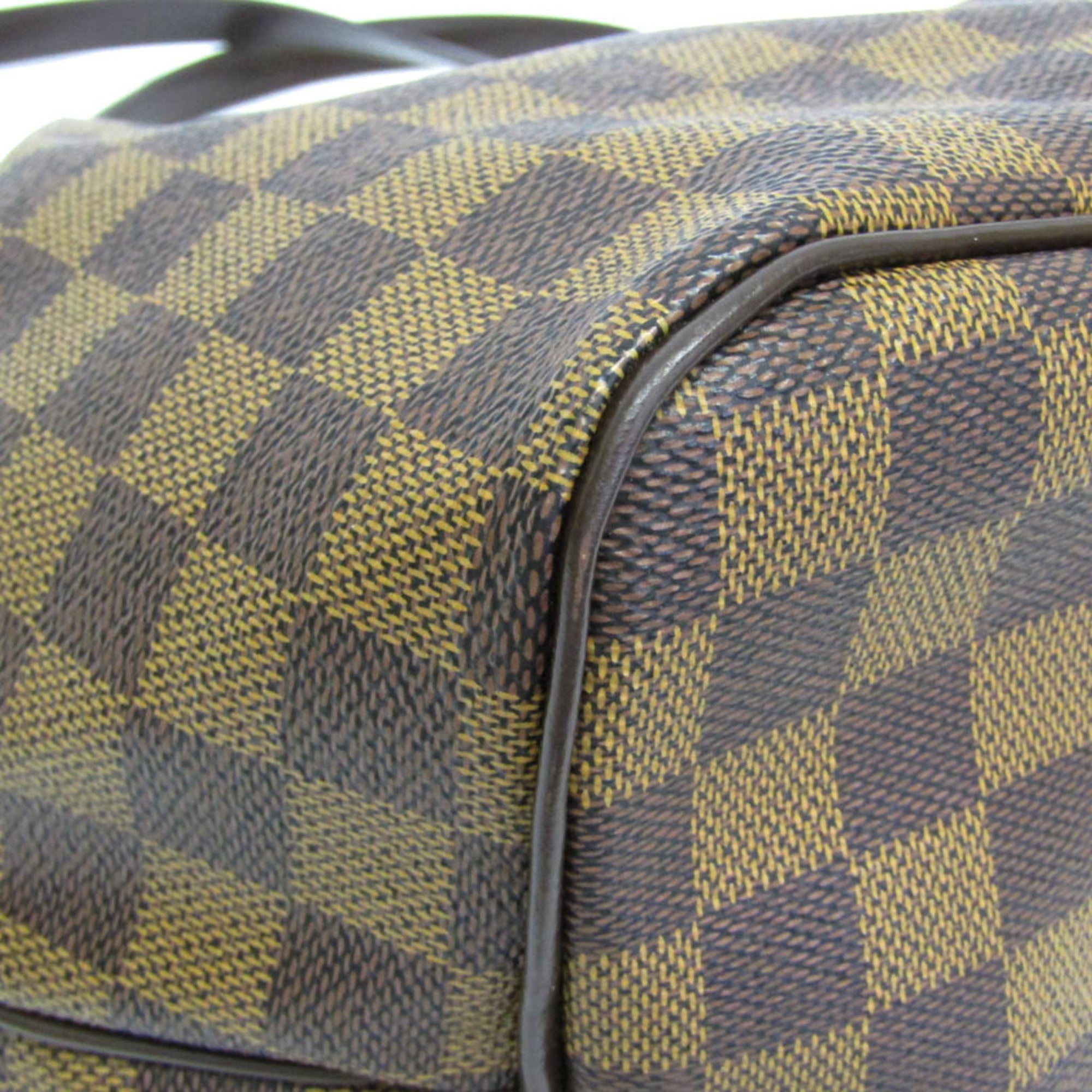 Louis Vuitton Damier Westminster GM