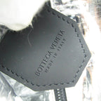 Bottega Veneta Tent · Polypropylene Sling