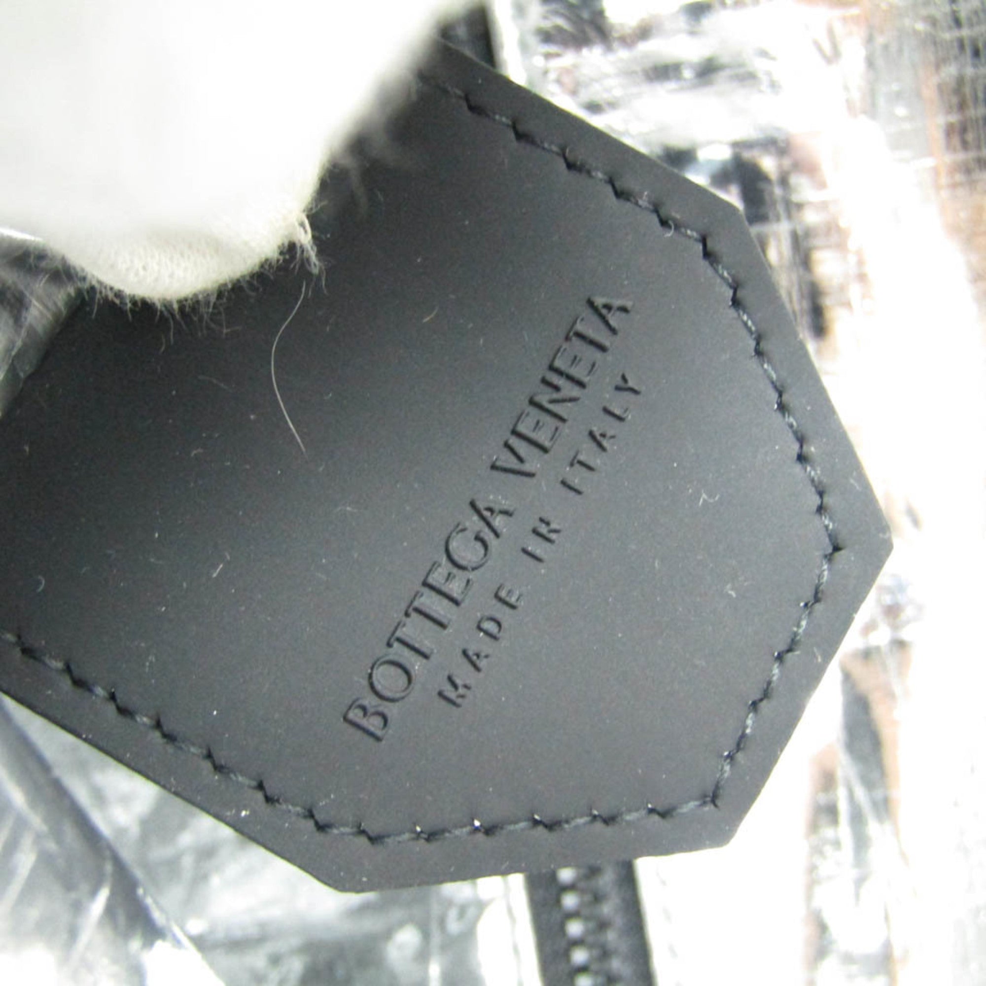 Bottega Veneta Tent · Polypropylene Sling