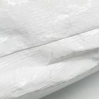 Bottega Veneta Tent · Polypropylene Sling