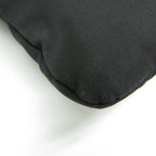 Prada Tessuto · Nylon Shoulder Bag