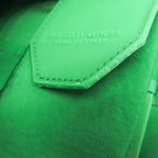 Bottega Veneta Intrecciato Cassette