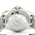 Breitling Superocean 44 · Steel · Automatic