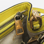 Gucci Horsebit · China Exclusive · Patent
