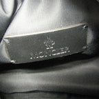Moncler Spread Hobo Small · Nylon