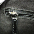 Salvatore Ferragamo · Leather Crossbody