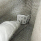 Furla Miadiva · Bucket Tote