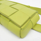 Bottega Veneta Intrecciato Cassette