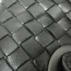 Bottega Veneta Intrecciato · Garda Bag