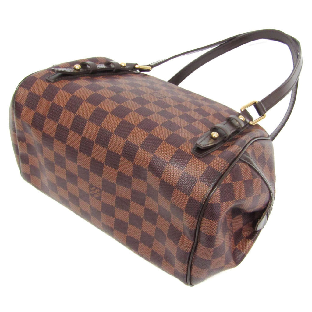 Louis Vuitton Damier Rivington PM