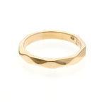 Boucheron Facette · Diamond · Rose Gold